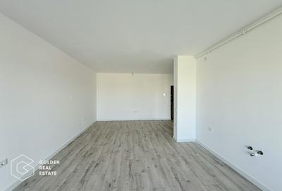 Apartament cu 2 camere decomandat în Vladimirescu - 3