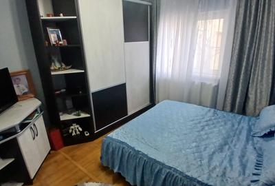 Apartament cu 2 camere decomandat în Nord-Est - 7