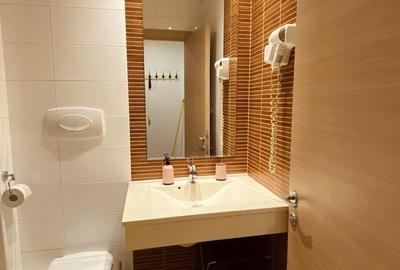 Apartament cu 2 camere decomandat în Unirii - 13