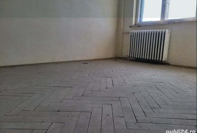 Apartament 2 camere ocazie rara, locatie si elemente decorative - 4