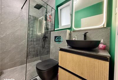 Casă cu 4 camere în Poienița - 4