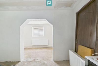 Casa la Cenei 30 minute de Timi?oara - 21