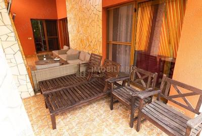 Casă cu Teren 670 Mp în Satu Nou de Jos - 9