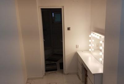 Apartament cu 2 camere semidecomandat în Găvana - 2