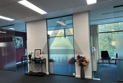 INCHIRIERE BIROU INDIVIDUAL - BUCURESTI NORD - 2