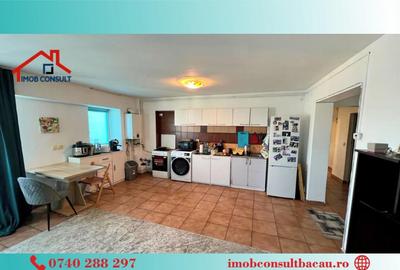 Apartament 3 camere cu priveli?te panoramica Cora / Insula de Agreme - 2