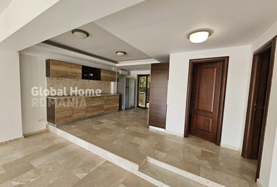 **NEW** Vila 5 Camere 200MP | Gradina 200MP | Porsche Pipera - 2