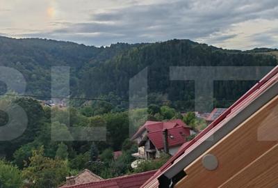 Casa de vanzare Cartierul Schei, Bra?ov - 4