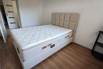 Apartament cu 2 camere decomandat în Mănăștur - 7