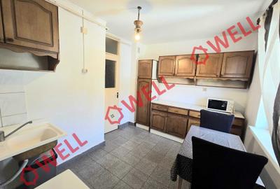 De vânzare apartament cu 3 camere în Sfântu Gheorghe, pe strada Podului! - 7