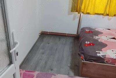 Casă în Ciorani - 7