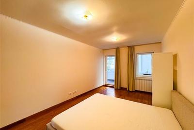 Apartament de inchiriat 4 camere Soseaua Nordului Herastrau - 30