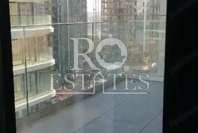 Apartament 2 camere vanzare Floreasca One Lake Club - 5