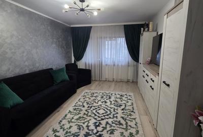 Apartament cu 3 camere decomandat în Central - 7