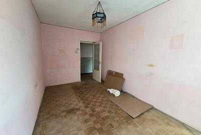 Apartament 3 camere decomandate, zona Gheorgheni- Hotel Royal - 4