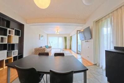 Apartament cu 2 camere decomandat în Drumul Poienii - 18