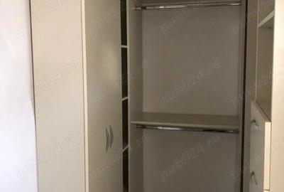 Apartament 3 camere zona centrala( Principatele Unite) - 6