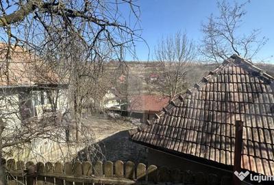 Teren în Vâlcele - 13
