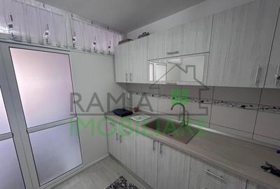 Garsoniera 22mp etaj 2 de vanzare - 11