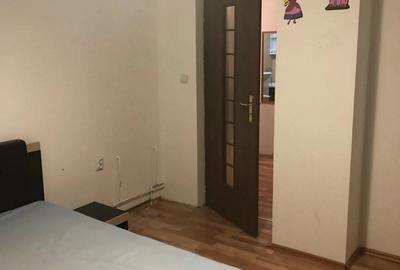 Apartament superb de inchiriat 2 camere decomandate. - 2