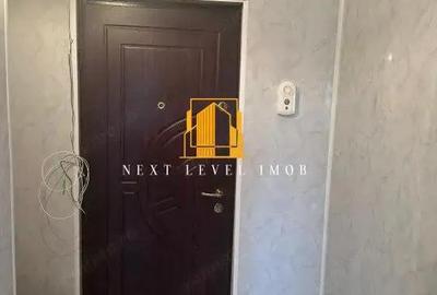 Apartament 3 camere, zona BIG - 11