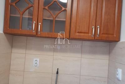 Garsonieră decomandată în Ultracentral - 4