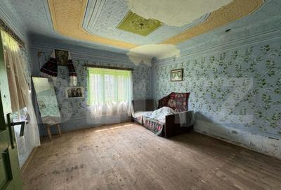 Casa de vanzare, cu 3 camere, 86 mp, zona Vali?oara Casa de vanzare, cu 3 camere, 86 mp, zona Vali?oara - 11