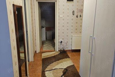 Apartament cu 2 camere Zona SOARELUI - 1