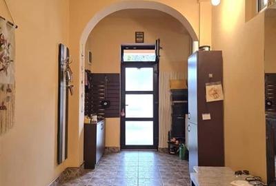 CASA P+M | ZONA PARCUL I.C.BRATIANU | ORADEA - 9