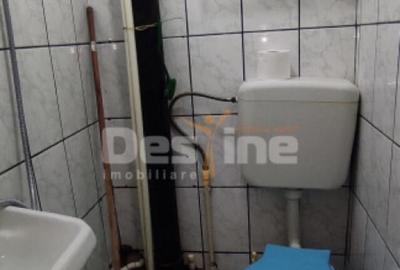 Tatara?i - Ciurchi Ap. 3 cam., SD, SU 37 mp, et2, bloc di - 5