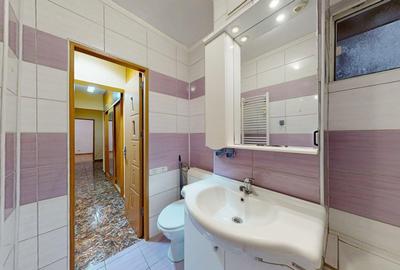 Apartament 3 camere Lacul Tei Teiul Doamnei - 18