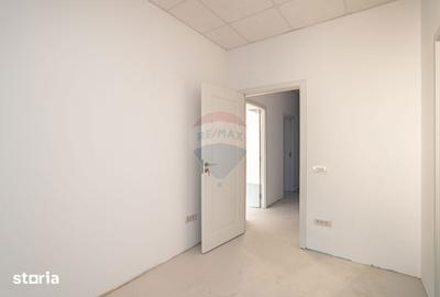 Spațiu comercial, de 150 mp, în Intim - 9