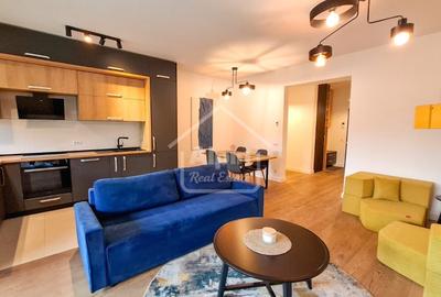 Vedere Panoramica Drumul Poienii - 3