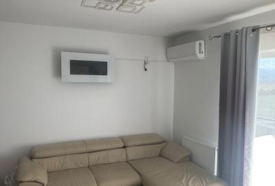 Apartament Sibiu - 1