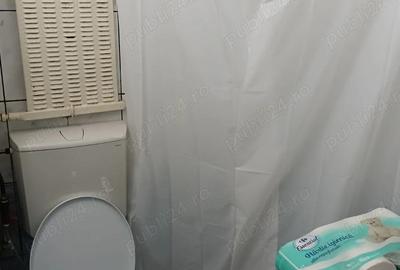 Apartament Tomis Nord - 3