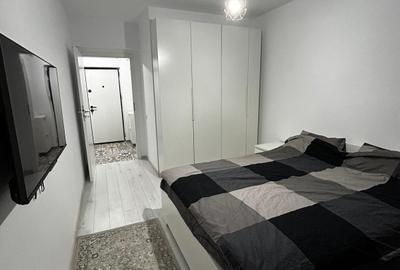 Aparatorii Patriei metrou - bloc nou --pet friendly - 3