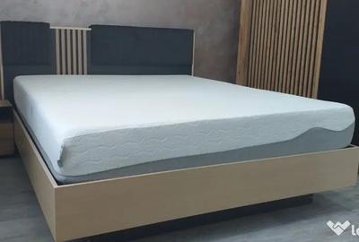 Apartament cu 3 camere decomandat în Sebastian - 14