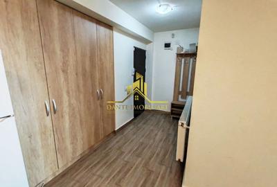 Apartament cu 2 camere decomandat, mobilat în Mărăști - 7