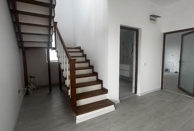 Casă cu 4 camere cu Teren 600 Mp în Filipeștii de Târg - 11