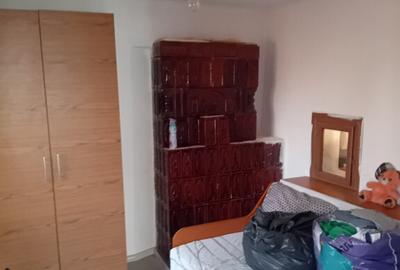 Casa de vanzare in comuna Plosca!!! - 7