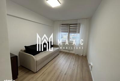 Garsonieră, mobilată în Lazaret - 6