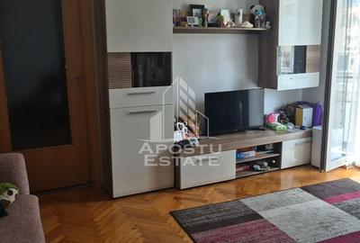 Apartament 2 camere, Centrala Proprie zona Centrala - 1