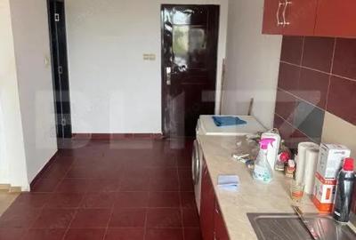 Oportunitate! Apartament pe 2 nivele, Sangeorgiu de Mure?, pre? excelent! - 4