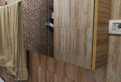Apartament cu 2 camere decomandat, mobilat în Tomis Nord - 15