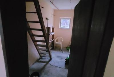 Casă în Peciu Nou - 8