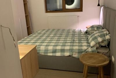 2 camere | decomandat | Prelungirea Ghencea | Mobilat Lux - 2