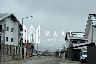 Teren Construcții intravilan de 456 mp, în Șelimbăr - 1