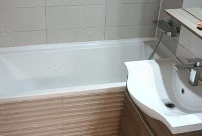 APARTAMENT 2 CAMERE - 10
