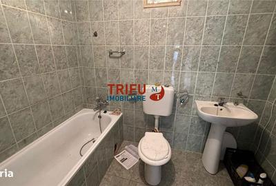 Casă cu 3 camere cu Teren 537 Mp în Ighiu - 2