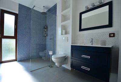 Vila Splendida  cartier Noua Vila Splendida  cartier Noua - 21